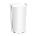 TP-Link Deco X50-5G(1-pack), 5G AX3000 Domácí meshový systém s Wi-Fi 6