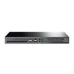 TP-Link DS-P7500-08, DeltaStream 8-Port Pizza-Box XGS-PON & GPON Combo Optical Line Terminal