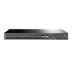TP-Link DS-P7500-16, OLT 16-port GPON, 4x GLAN, 2x SFP+