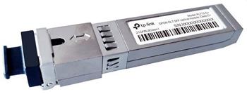 TP-Link DS-PMA-C+, Modul SFP GPON třídy C+