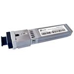 TP-Link DS-PMA-C+, Modul SFP GPON třídy C+