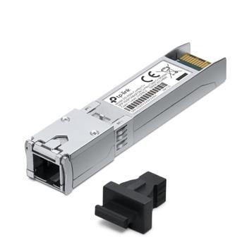 TP-Link DS-PMA-Combo C+, GPON OLT SFP optical modul, Class C+