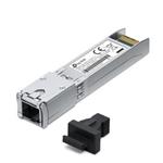 TP-Link DS-PMA-Combo C+, GPON OLT SFP optical modul, Class C+
