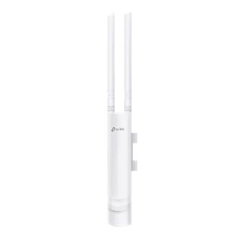 TP-Link EAP113-Outdoor, 300 Mbps Outdoor Wi-Fi Access Point