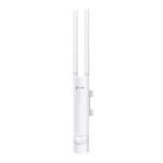 TP-Link EAP113-Outdoor, 300 Mbps Outdoor Wi-Fi Access Point