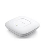 TP-Link EAP115 N300 WiFi Ceiling/Wall Mount AP Omada SDN