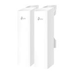 TP-Link EAP211-Bridge KIT, 5GHz AC867 Indoor/Outdoor Access Point