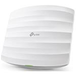 TP-Link EAP225 AC1350 WiFi Ceiling/Wall Mount AP Omada SDN