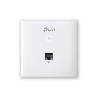 TP-Link EAP230-Wall AC1200 wall-plate AP Omada SDN