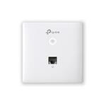 TP-Link EAP230-Wall AC1200 wall-plate AP Omada SDN