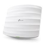 TP-Link EAP245(5-pack) V3 AC1750 WiFi Ceiling/Wall Mount AP, bez POE, Omada SDN