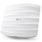 TP-Link EAP245 AC1750 WiFi Ceiling/Wall Mount AP, Omada SDN