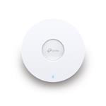 TP-Link EAP610 AX1800 WiFi6 AP Omada SDN