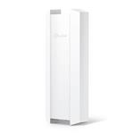 TP-Link EAP610-Outdoor AX1800 WiFi6 AP Omada SDN