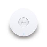 TP-Link EAP610, Přístupový bod AX1800 WiFi 6 pro montáž na strop