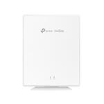 TP-Link EAP610GP-Desktop, Omada AX1800 Desktop Dual-Band Wi-Fi 6 GPON Access PointPORT: 1×SC/UPC GPON+4×1G RJ45 Port