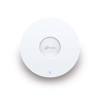 TP-Link EAP613 AX1800 WiFi AP Omada SDN