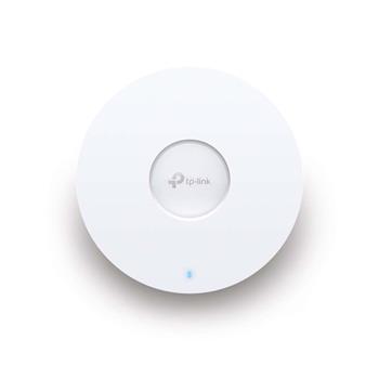 TP-Link EAP613, Přístupový bod AX1800 WiFi 6 pro montáž na strop