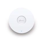 TP-Link EAP613, Přístupový bod AX1800 WiFi 6 pro montáž na strop