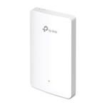 TP-Link EAP615-Wall(5-pack), AP, 3x GLAN, 2,4 a 5 GHz, AX1800, Omáda SDN
