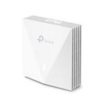 TP-Link EAP650-wall AX3000 WiFi6 Access Point Omada SDN