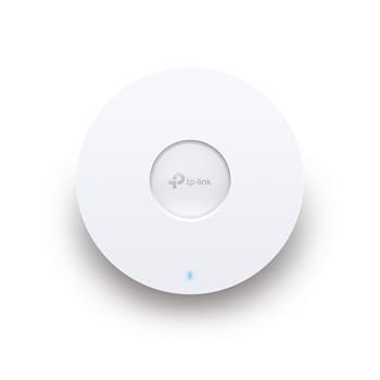 TP-Link EAP670 V2 AX5400 WiFi6 Access Point Omada SDN