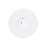 TP-Link EAP723, Přístupový bod BE3600 Wi-Fi 7 pro montáž na strop