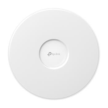 TP-Link EAP772, Omada BE9300 Ceiling Mount Tri-Band Wi-Fi 7 Access Point