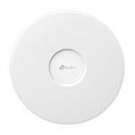 TP-Link EAP772, Omada BE9300 Ceiling Mount Tri-Band Wi-Fi 7 Access Point