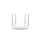 TP-Link EC220-G5 AC1200 dual AP, 3x GLAN, 1x GWAN / 300Mbps 2,4/ 867Mbps 5GHz, TR-069