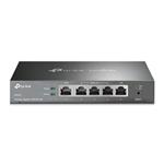 TP-Link ER605, Gigabitový VPN router Omada