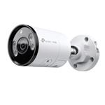 TP-Link InSight S355(4mm) 5MP Full-Color Bullet Network Camera