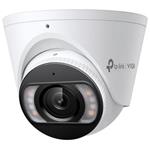 TP-Link InSight S445(2.8mm) 4MP Full-Color Turret - otestováno, rozbaleno