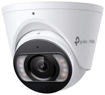 TP-Link InSight S445(2.8mm)