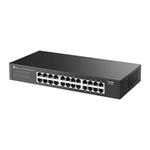 TP-Link LS1024G, switch 24x GLAN