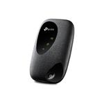 TP-Link M7000, Mobilní Wi-Fi 4G LTE