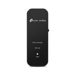 TP-Link POE10E, Omada Fast Ethernet PoE+ Extender