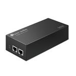 TP-Link POE380S, Omada 10G PoE++ injektor