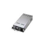 TP-Link PSM150-AC-OLT, zdroj 150W
