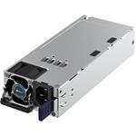 TP-Link PSM550-AC 550 W AC Power Supply Module