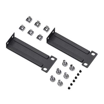 TP-Link Rackmount Kit-D226, montážní plech pro switch do rozvaděče ,226mm