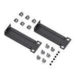 TP-Link Rackmount Kit-D226,  montážní plech pro switch do rozvaděče ,226mm
