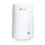 TP-Link RE190, AC750 Wi-Fi Extender