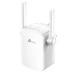 TP-Link RE205, AC750 Wifi Range Extender/AP, 1x10/100 RJ45