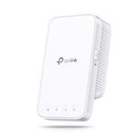 TP-Link RE300, AC1200 Wi-Fi Mesh Extender