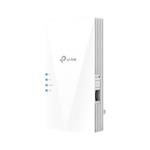 TP-Link RE500X, AX1500 Wi-Fi Range Extender