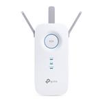 TP-Link RE550, AC1900 Wi-Fi Range Extender