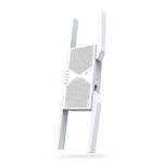 TP-Link RE655BE, Trojpasmový extender Wi-Fi 7