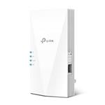 TP-Link RE700X, Extender AX3000 Mesh Wi-Fi 6