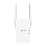 TP-Link RE705X, AX3000 Wi-Fi 6 Range Extender